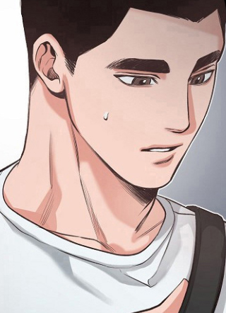 请举起我 截图1